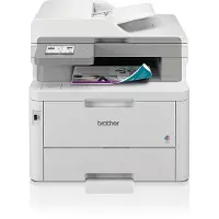 Brother MFC-L8390CDW