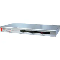 Lindy 39631 Switch