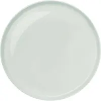 Asa selection Essteller Kolibri Green 26,5 cm