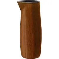 Bitz Milchkanne Bitz Amber Black 500 ml