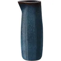 Bitz Milchkanne Bitz Dark Blue Black 500 ml