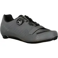 SCOTT Comp Boa Reflective Rennradschuhe