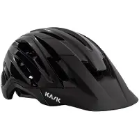 Kask Fahrradhelm Caipi | Größe M (52/58 cm)