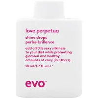Evo 50ml Love Perpetua Shine Drops
