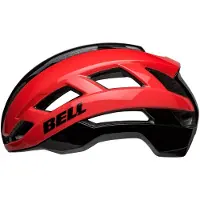 Bell Fahrradhelm Flacon XR Mips - New MY23 | Größe L (58/62 cm)