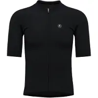 Pissei Prima Pelle Kurzarm-radtrikot