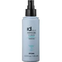 Id Hair Sensitive Xclusive 911 Rescue Spray 125 ml