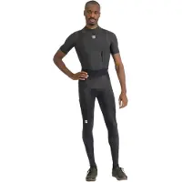 Sportful Supergiara Lange Trägerhose