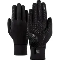 Gobik Finder Handschuhe