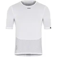 Gobik Cell Skin Kurzarm-t-shirt