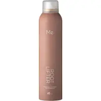 Id Hair Me Root Lifter 250 ml