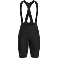 ALÉ R-ev1 Hammer 2.0 Trägerhose