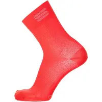 Sportful Matchy Socks Rot EU 35-38 Frau
