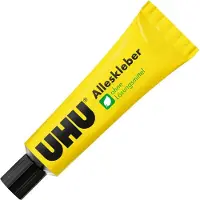 UHU Alleskleber