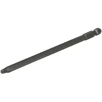 Kreg D6HD 15 cm # 3 Quadrat-Treiber