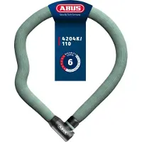 ABUS 4204k/110 Goose Kettenschloss