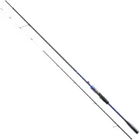 Okuma Inspira Light Rock&dart Egingrute
