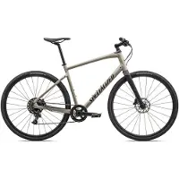 Specialized Sirrus X 4.0 Nx 2023 Fahrrad