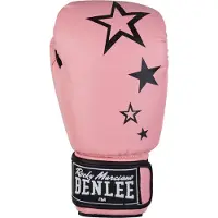Benlee Sistar Trainingshandschuhe