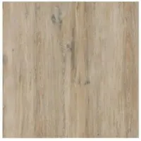 Traumgarten Sichtschutzelement SYSTEM BOARD KERAMIK Eiche Sichtschutz, 90x90 cm