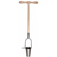Sneeboer Kartoffelpflanzer Esche 8888 8715093088881