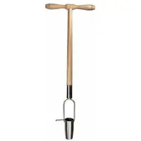 Sneeboer Blumenzwiebelpflanzer Esche 8100 8715093081004