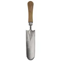 Sneeboer Great Dixter Kelle 4518 8715093045181