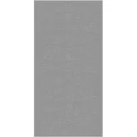 Traumgarten Glassichtschutz SYSTEM GLAS TEXTA Sichtschutz, 90x180 cm