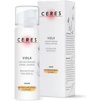 CERES Heilmittel GmbH Ceres Viola Spezialpflege 50 ml
