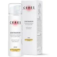 CERES Heilmittel GmbH Ceres Centaurium Spezialpflege 50 ml