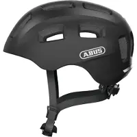 ABUS Helm YOUN-I 2.0