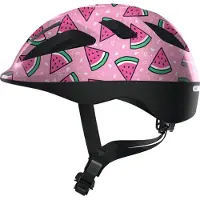 ABUS Smooty 2.0 Junior-helm