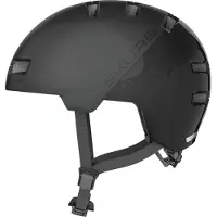 ABUS Fahrradhelm "SKURB ACE"