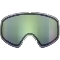 POC Fahrrad-Maske Bildschirm Ora
