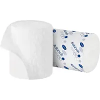 ToValCare GmbH - Medical Rolta Soft Synth.-wattebinde 10cmx3 M 30 St