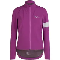 Rapha Core Rain Iii Jacke