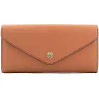 Michael Kors Jet Set Travel Große Umschlagbörse