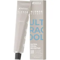 Indola Blonde Expert Additiv 60 ml