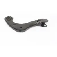 Skf Lenker Radaufhängung VKDS 921061