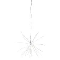 Star Trading Firework