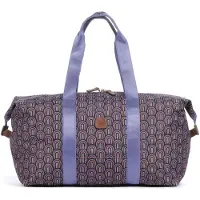Bric's Reisetasche X-Bag Pop