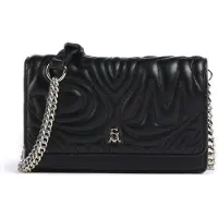 Steve madden Henkeltasche "Taschen Lederimitat"