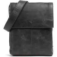 VOi City Cowboy Troy Crossbody Bag