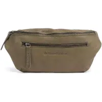 The Chesterfield Brand Severo Gürteltasche Leder 33 cm