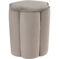 Beliani Tappen