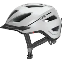 ABUS Fahrradhelm "PEDELEC 2.0"