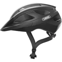 ABUS Macator Helm