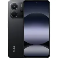 Xiaomi Redmi Note 14 | 8 GB | 256 GB | Midnight Black