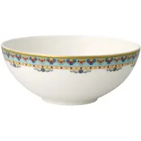 Villeroy & Boch Samarkand Accessories