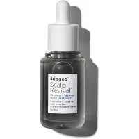 Briogeo Scalp Revival Charcoal + Tea Tree Scalp Treatment Serum 30ml